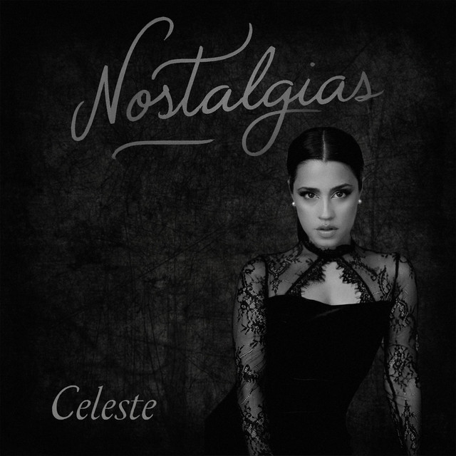 Nostalgias