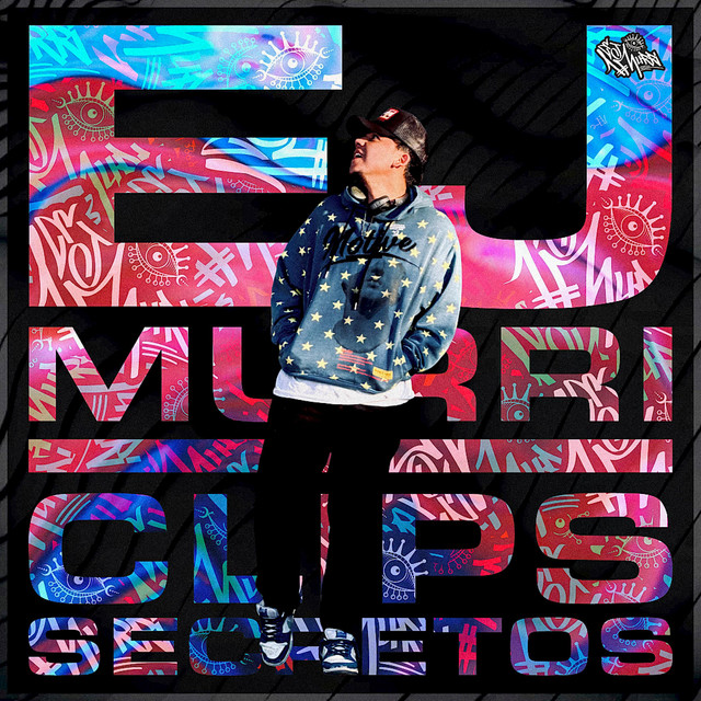 CLIPS SECRETOS