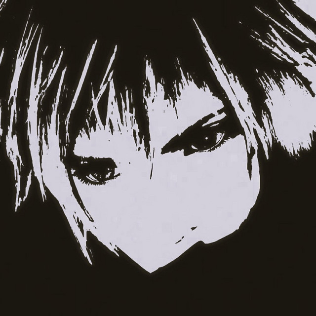 Обкладинка: Kill the Silence (slowed) — AkaSSSuna