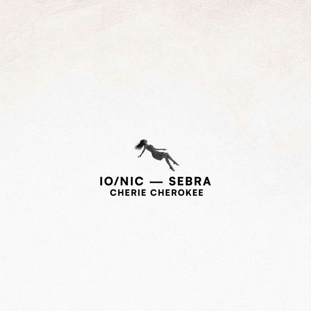 FLYING cover art