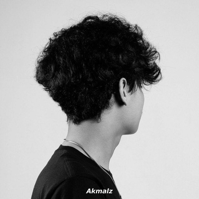 Do I Know You cover art