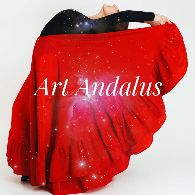 Art Andalus