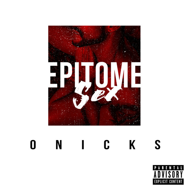 Epitome Sex