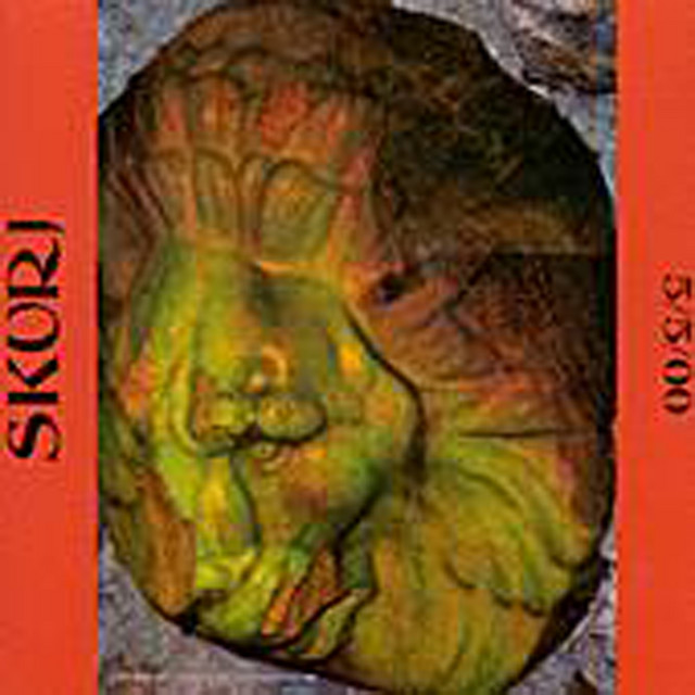 5/5/00 cover art