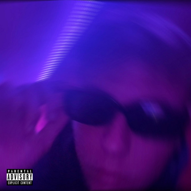 Bad Vibes Daily cover art