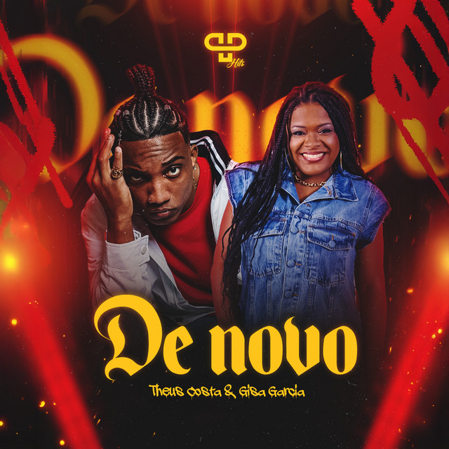De Novo