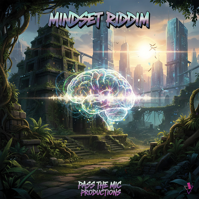 Mindset Riddim - Compilation by Various Artists | Spotify