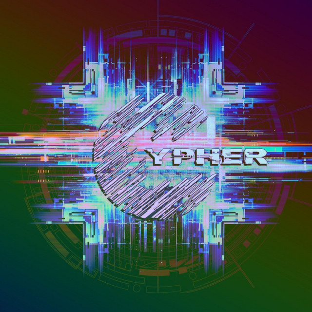Reflections cover art