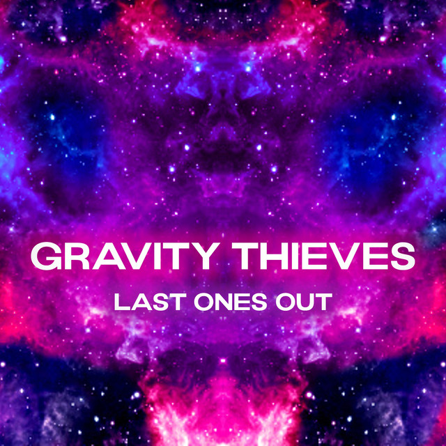 Last Ones Out (Demo) (single)