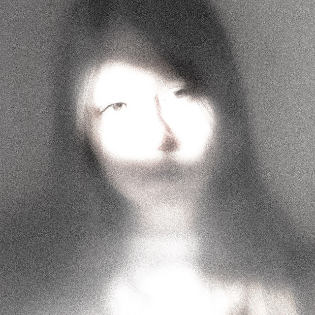 Cover art: Тебе Мало — NoBaby