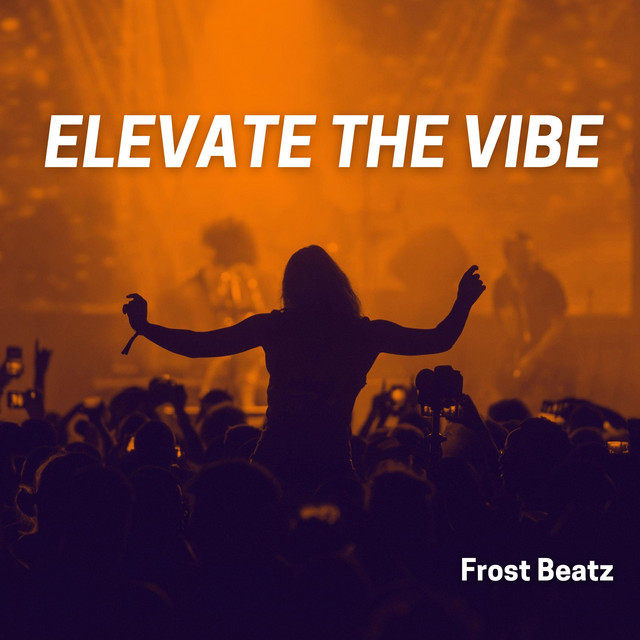 Frost Beatz