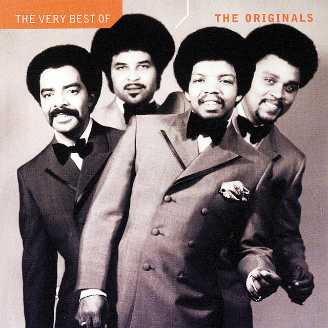 Game Called Love - Single Version - música y letra de The