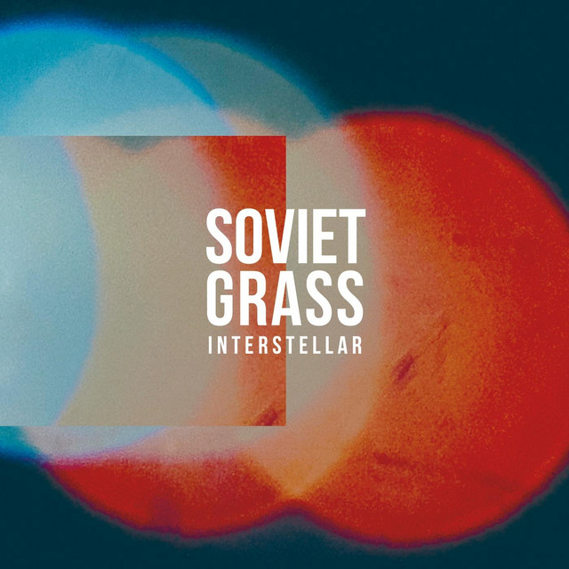 Interstellar cover