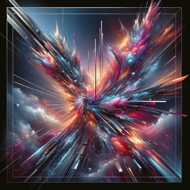 SYNEXOR
