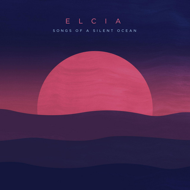 Songs of a Silent Ocean