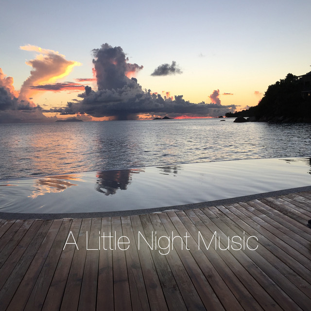 A Little Night Music