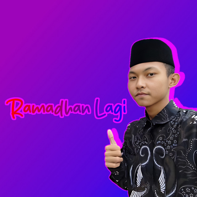 Ramadhan Lagi