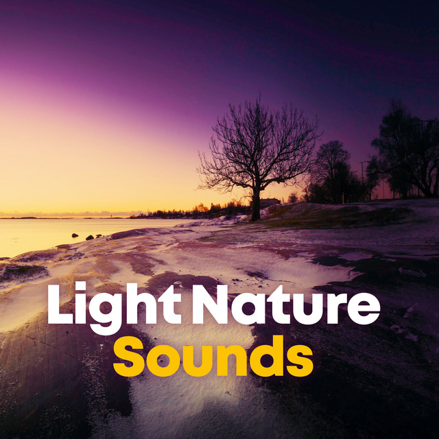 Light Nature Sounds ! ! ! ! - Album by The Sounds of Earth Group | Spotify