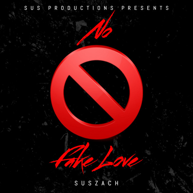 No fake love
