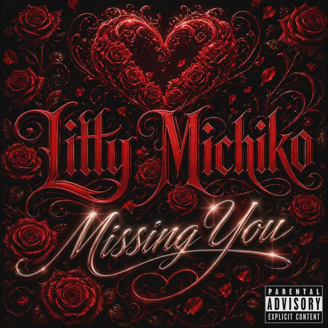 Missing You