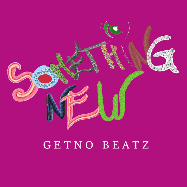 Getno Beatz