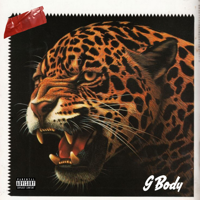 Project Cat cover art