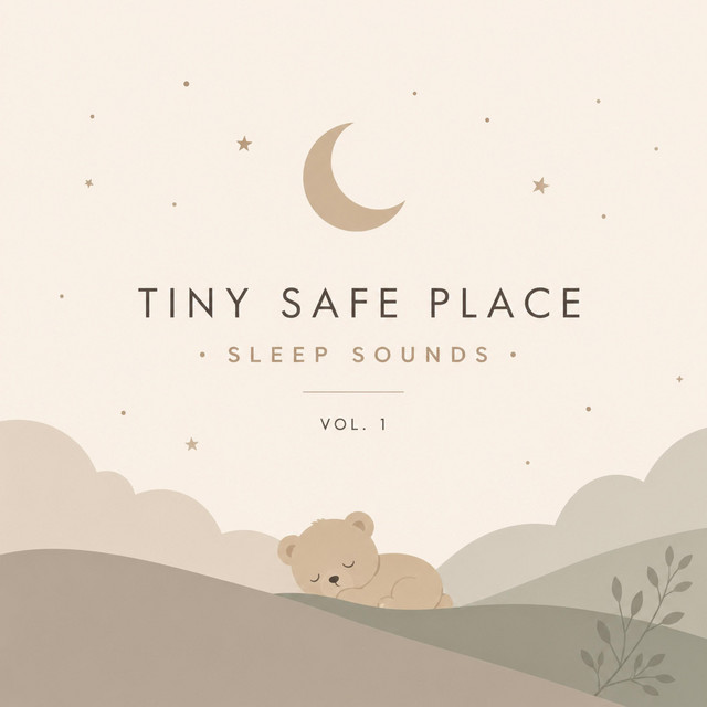 Tiny Safe Place