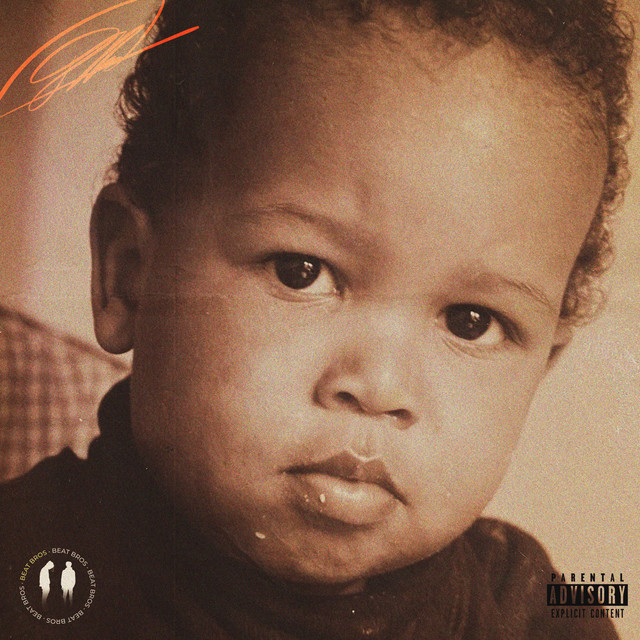 ID cover art