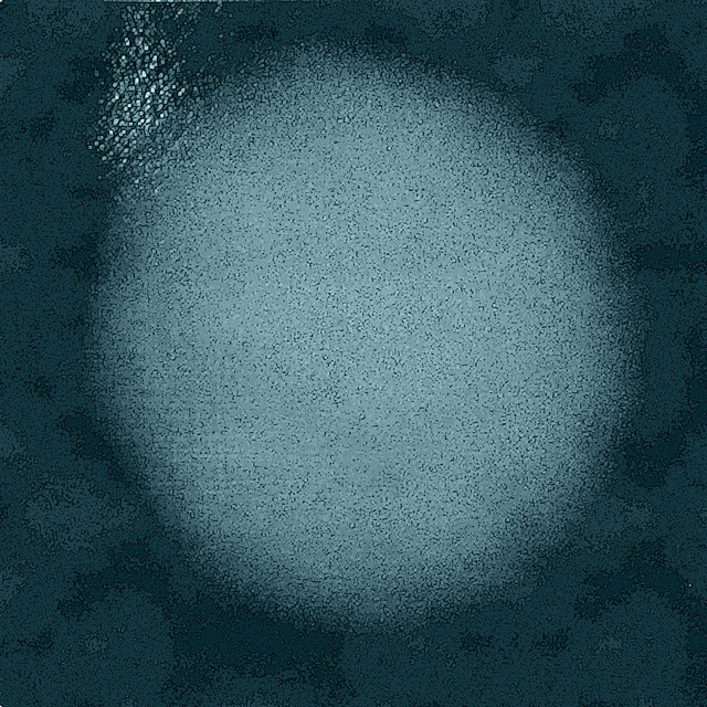 Atha cover art