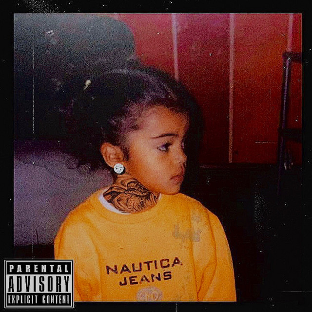 UNDA TAKEOVER cover art