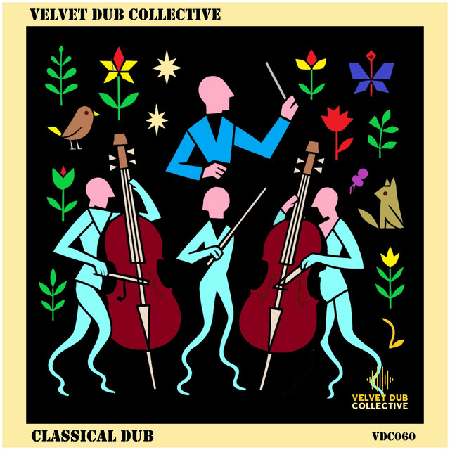 Classical Dub