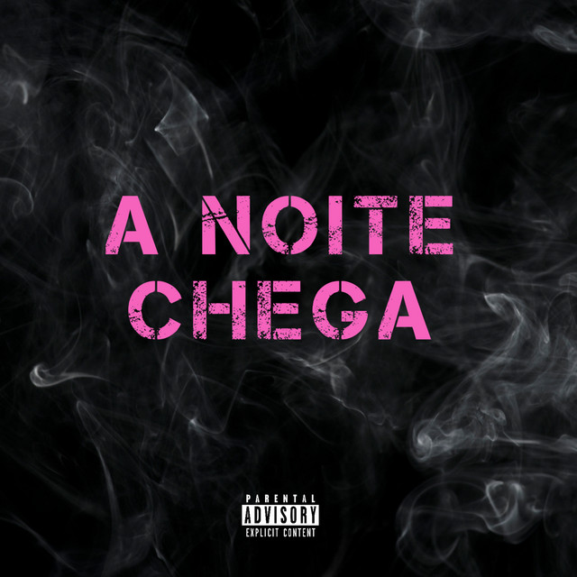 A Noite Chega