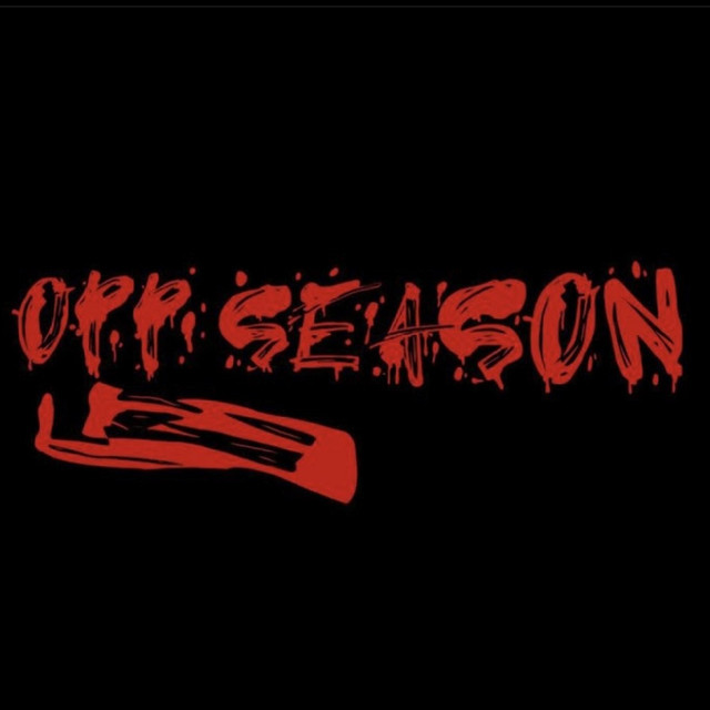 OPP Season - Album by Double00DayDay | Spotify