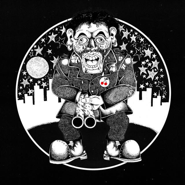 Cherrystones Presents Critical Mass Vol. 2 'Hearts Of Champions' cover art