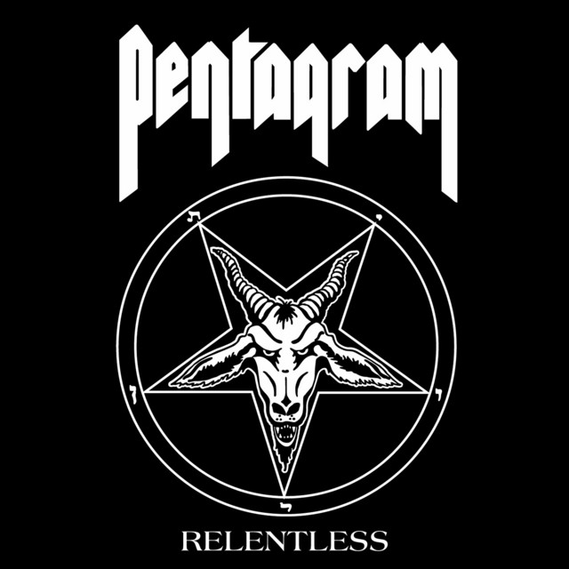 Death Row - song and lyrics by Pentagram | Spotify