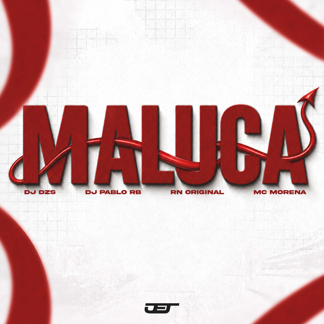 MALUCA