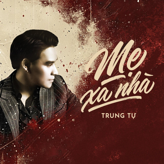 Mẹ (xa nhà) album image
