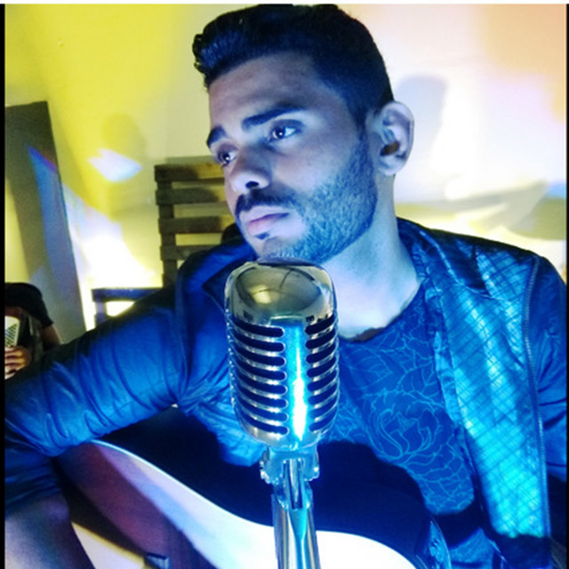 Naldo luz