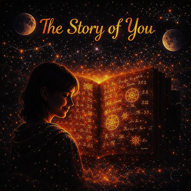 The Story of You