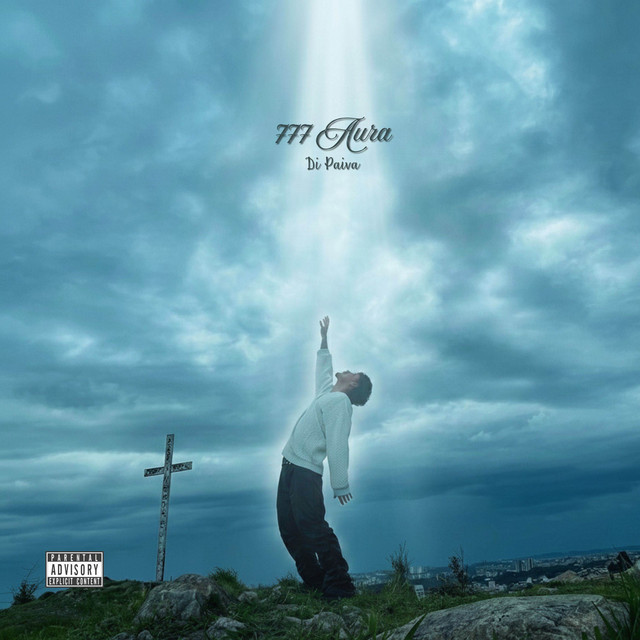 Pane cover art