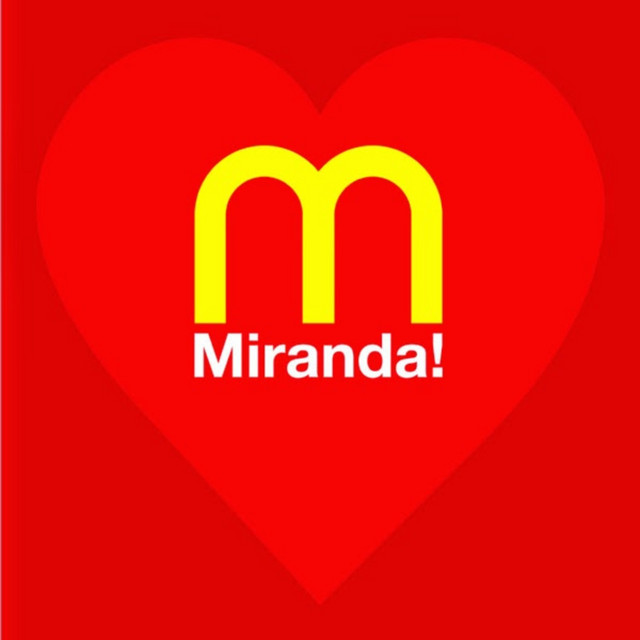 El Disco de Tu Corazón cover art