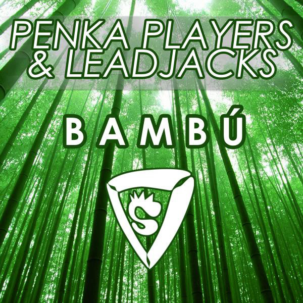 Penka Players