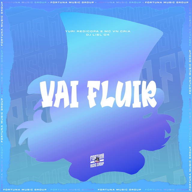 Vai Fluir