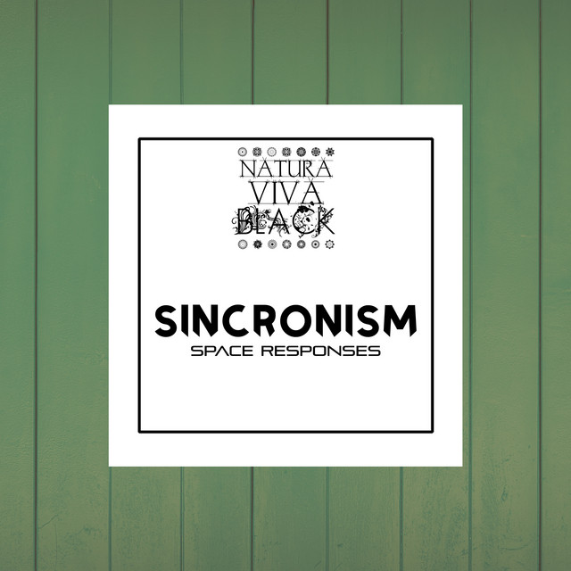 Symbiosis