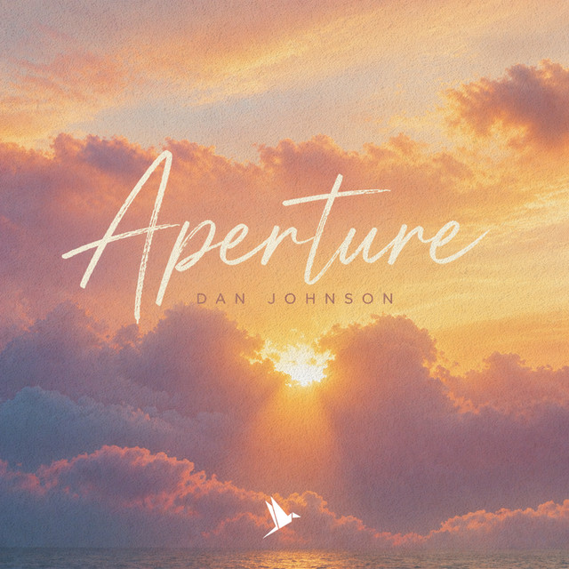 Aperture