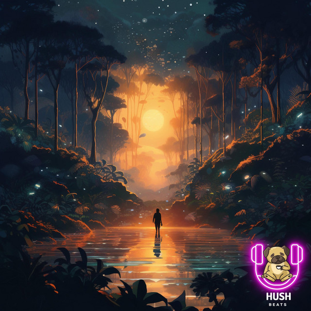 Canvas cover