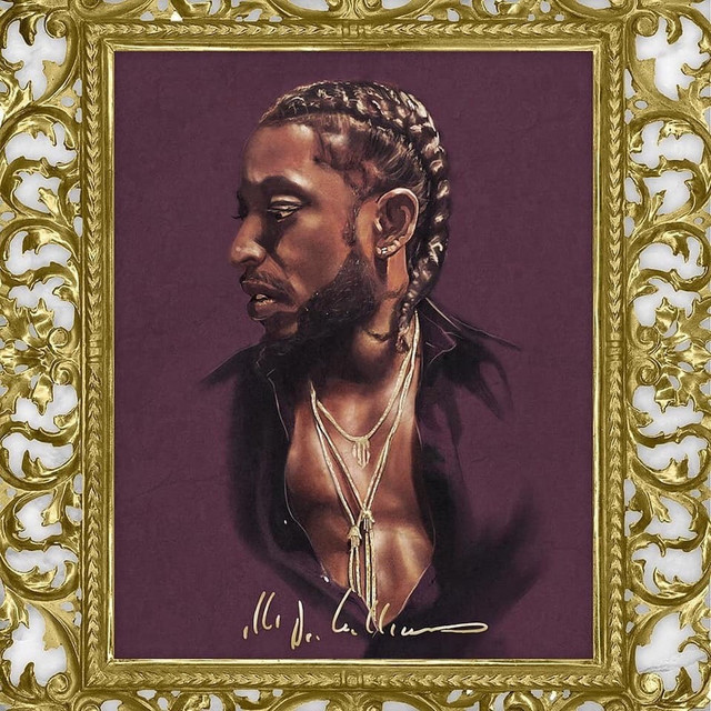 Play No Games cover art