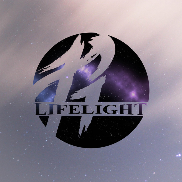 Lifelight - Japanese Version