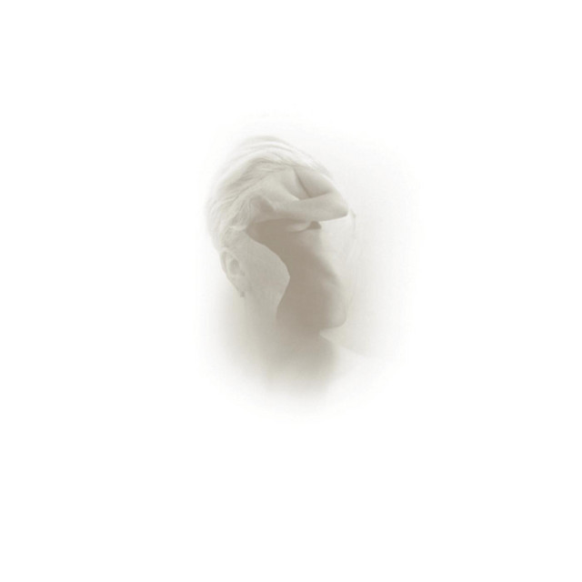 ? cover art