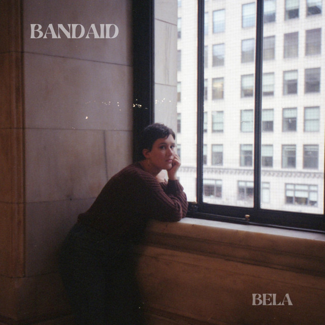 Happy Again cover art